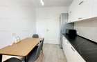 APARTAMENT 2 CAMERE | KASPER | PARCARE SI BOXA INCLUSE - 20