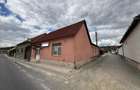 SPATIU COMERCIAL | GROSI  | BIHOR | 400 MP - 7