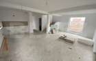 Casa individuala CF, 4 camere, 136mp, teren 700mp cu view la intrare Chinteni - 6