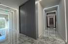Vanzare Apartament 3 Camere Iancu Nicolae  | 2 locuri de parcare / Boxa incluse - 23