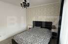 Apartament 3 camere, 65 mp, cartier Intre Lacuri - 8