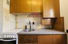 UNTOLD 2026 | Apartament 3 camere pt 4-6 persoane, Manastur, 0%, ENG - 11