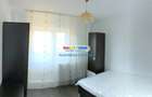 Apartament 4 camere Tineretului Timpuri Noi | decomandat - 1