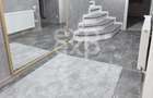 Casa Premium zonă centrală Targoviste P+1 - 4 dormitoare + living, teren 500 mp - 4