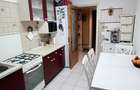 Apartament 5 camere + opțional 1 sau 2 garaje la demisol (A. Vlaicu – Stupilor) - 16