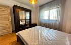 Apartament modern de inchiriat – 2 camere, Privilegio Brasov, zona Centrul Civic - 4