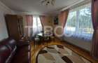 Casa de vanzare teren 950 mp si deschidere 21 m in zona Calea Poplacii - 3