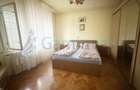 Casa cu 3 apartamente individuale de vanzare, 2 min de Sirul Canonicilor, Oradea - 4