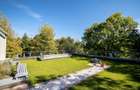 Penthouse de vanzare || 4 Camere|| Zona superba || Parcul Kiseleff - 1