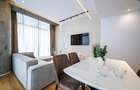 Apartament 3 Camere T1 - 129 | Up-site - 3