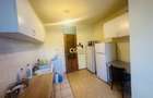 Apartament 3 camere | Decomandat | 65 mpu | zona Kaufland Manastur - 4