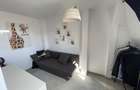 Apartament 3 camere tip duplex –zona Berceni - Bd. Brâncoveanu, Centrala proprie - 2