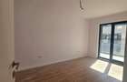 PRIMUL PROPRIETAR - 2 CAMERE 63 MP - Etaj 1/4 - PROIECT NOU 2026 - 9
