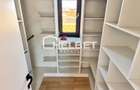 CASĂ / CREDIT / LA CHEIE / SANPETRU - 19
