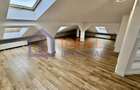 Apartament cu 4 camere LA Cheie- 155 mp utili, Selimbar - 9