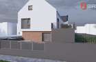 COMISION 0% Triplex cu 4 camere de vanzare in localitatea Sacalaz, zona Centrala - 2