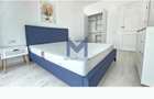 Fabricii 68-70 | 2 camere, et. 6, mobilat complet + parcare subterană inclusă - 6