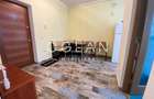 Apartament tip studio, suprafata generoasa, Et. 1, Cedonia - 9