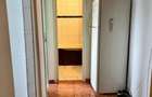 Apartament cu 2 camere decomandat in Alexandru cel Bun-Rond Zimbru