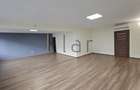 Spatiu modern de birou 150mp Centru zona Lukoil Calea Manastur - 9