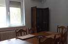 Metrou Stefan Cel Mare Vis-a vis / Apartament 3 Camere / 2 Grupuri Sanitare - 7