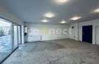 Spațiu comercial de închiriat | Multifuncțional, SU 50 mp, parcare | Bună Ziua - 1
