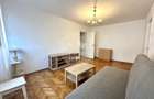 Apartament 2 camere - Dimitrov - Avrig - 1