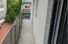 Herastrau | 2 Camere | Centrala | Posibilitate Pet-Friendly - 7