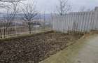 Casa ultrafinisata, situata in Apahida, 0% comision - 21