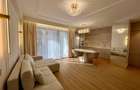 Apartament Premium 3 Camere,  73 mp, imobil nou, Zona Iulius Mall - 1