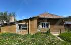Casă individuală în Gherla, 130 mp + 540 mp teren – ideală pentru renovare - 2