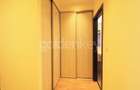 Apartament mobilat cu 3 camere | piscina | sala fitness | 2 parcari - 10