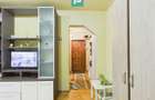 Apartament cu 2 camere de închiriat Boul Roșu - 5