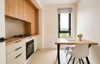 Apartament 2 camere decomandat, bloc nou, Popas Pacurari, IAȘI - 3