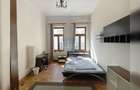 Vanzare apartament cu 4 camere Ultracentral. Comision 0! - 2