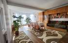 Casa cu 4 camere, 170 mp, Santana de Mures - 1