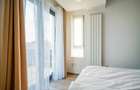 Apart 2 camere + Loc Parcare | Aviatiei - Metrou Aurel V. M2 | Mall Promenada - 11