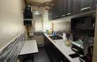 Apartament cu 2 camere, 39 mp utili + balcon, etaj 4/5 -  Dacia - 5
