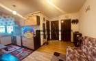 Apartament 2 camere – Precista – aproape de Shopping City - 5