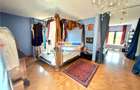 Vila stil florentin pe malul lacului,teren4043mp iesire la lac de 25ml - 26