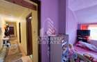 Apartament cu 3 camere decomandat, 69mp utili, zona Sagului, Timisoara - 7
