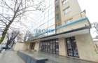 Spatiu birouri in zona Floreasca - 342mp I Comision 0 - 1