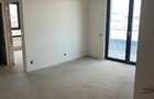 Apartament 3 camere, 66,5mp, parcare, et 6, Park Lake - 6
