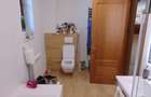 FARA COMISIOANE linga padure Vila 7 camere mobilata 4 bai 2 terase pe 1600mp - 38
