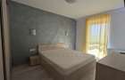 Apartament premium 80 mp utili balcon parcare subterana C. Dumbravii - 6
