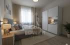 Apartament 3 camere cu grădină proprie de 75 mp . - 4