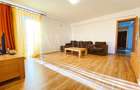 Apartament 4 camere de vanzare in Centru, Cluj Napoca - 1