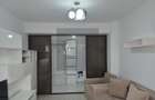 Apartament 2 camere decomandat Popesti Leordeni / Amurgului - 4