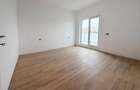 3 Camere - 2 Bai - 72 mp + terasa 25 mp  135.000 euro TVA Inclus - 4