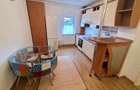 Apartament cu 2 camere in Complexul Studentesc - 4